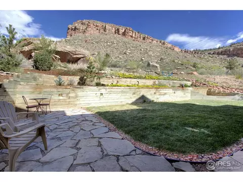 127 Eagle Canyon Cir, Lyons, CO 80540 photo 10