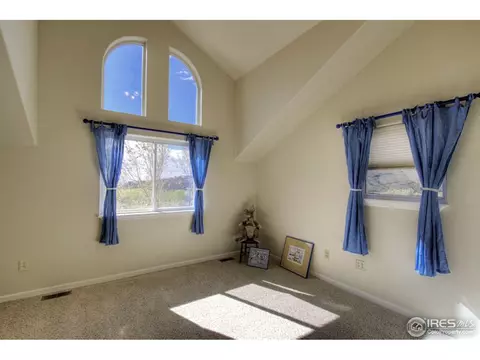 127 Eagle Canyon Cir, Lyons, CO 80540 photo 17