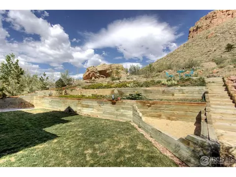 127 Eagle Canyon Cir, Lyons, CO 80540 photo 23