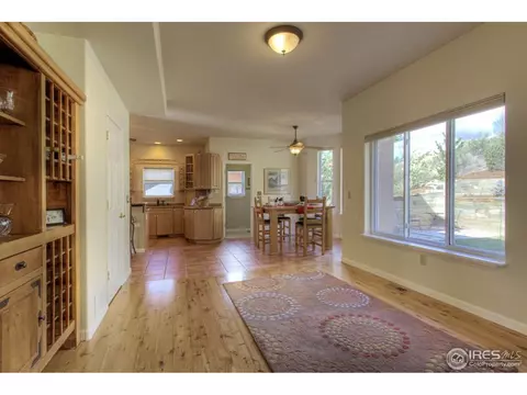 127 Eagle Canyon Cir, Lyons, CO 80540 photo 9