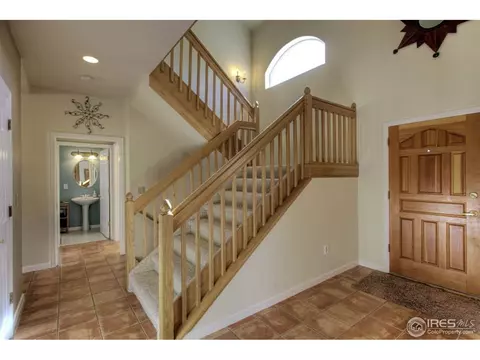 127 Eagle Canyon Cir, Lyons, CO 80540 photo 3