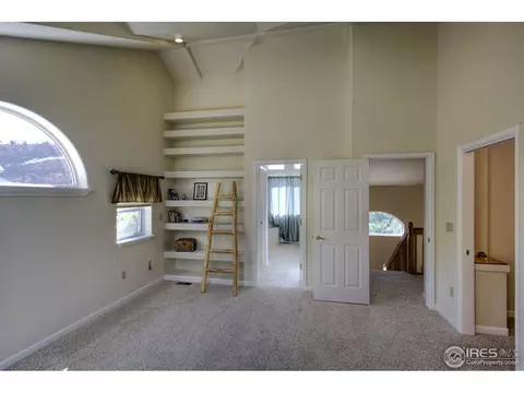 127 Eagle Canyon Cir, Lyons, CO 80540 photo 14