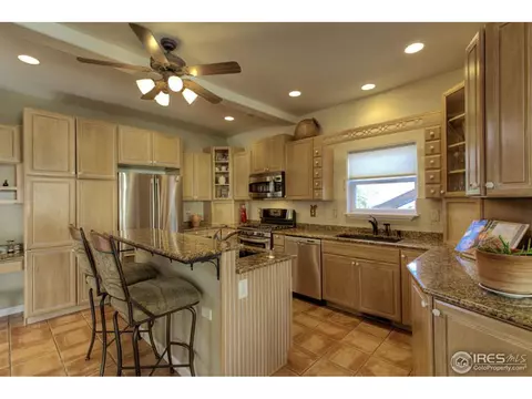 127 Eagle Canyon Cir, Lyons, CO 80540 photo 6