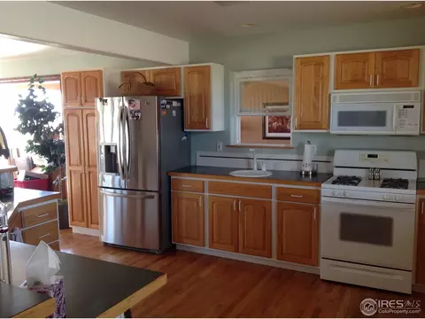 10476 Highway 52, Wiggins, CO 80654 photo 3