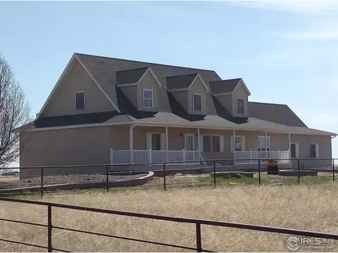 10476 Highway 52, Wiggins, CO 80654 photo 1