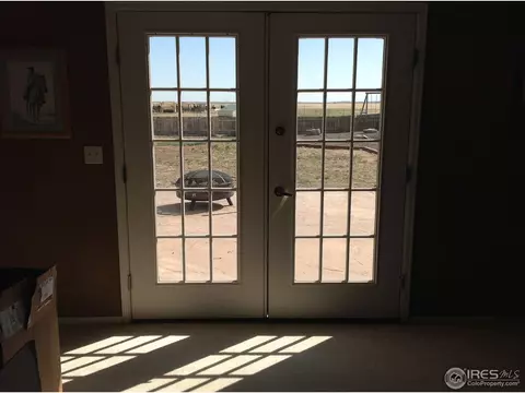 10476 Highway 52, Wiggins, CO 80654 photo 5