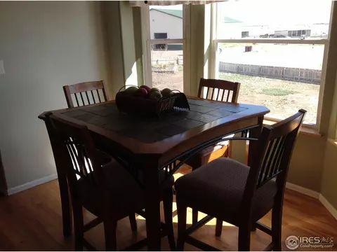 10476 Highway 52, Wiggins, CO 80654 photo 6