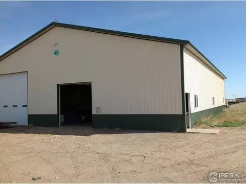 10476 Highway 52, Wiggins, CO 80654 photo 2