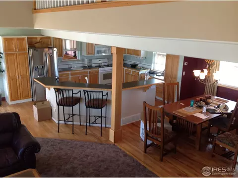 10476 Highway 52, Wiggins, CO 80654 photo 8