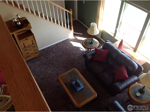 10476 Highway 52, Wiggins, CO 80654 photo 7