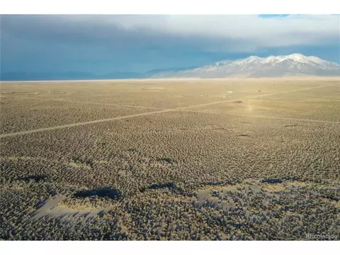1 County Road 4 S, Alamosa, CO 81101