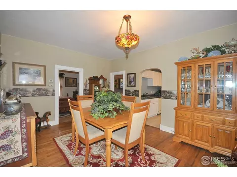 1129 11th St, Greeley, CO 80631 photo 12