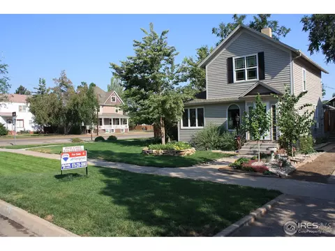 1129 11th St, Greeley, CO 80631 photo 23