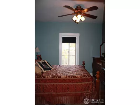 1129 11th St, Greeley, CO 80631 photo 15