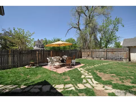 1129 11th St, Greeley, CO 80631 photo 21