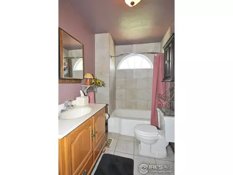 1129 11th St, Greeley, CO 80631 photo 19
