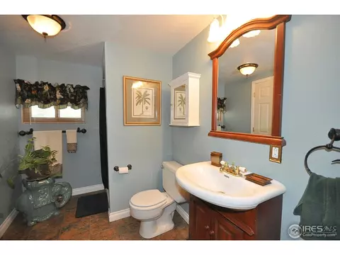 1129 11th St, Greeley, CO 80631 photo 16