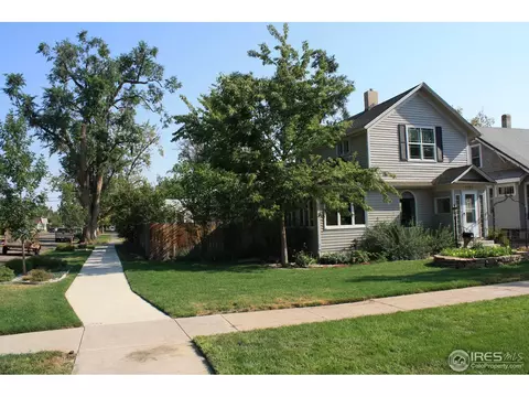 1129 11th St, Greeley, CO 80631 photo 1