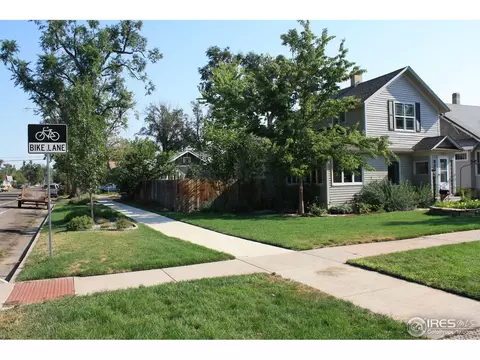1129 11th St, Greeley, CO 80631 photo 2