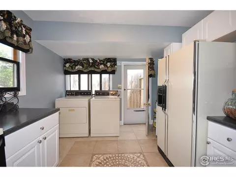 1129 11th St, Greeley, CO 80631 photo 8