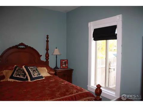 1129 11th St, Greeley, CO 80631 photo 13