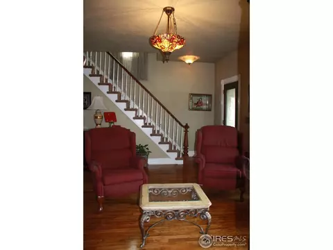 1129 11th St, Greeley, CO 80631 photo 10