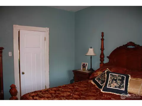 1129 11th St, Greeley, CO 80631 photo 14