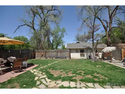 1129 11th St, Greeley, CO 80631 photo 20