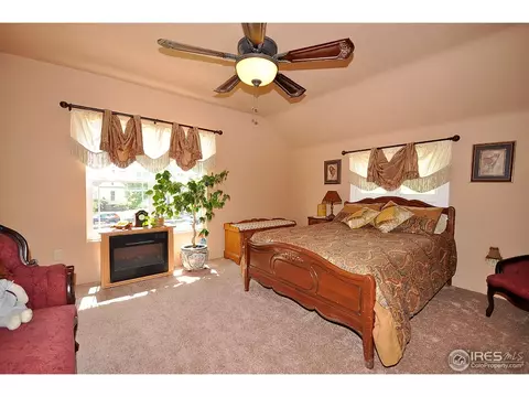 1129 11th St, Greeley, CO 80631 photo 18