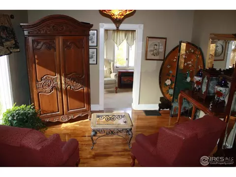 1129 11th St, Greeley, CO 80631 photo 9