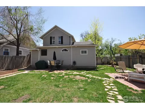 1129 11th St, Greeley, CO 80631 photo 22
