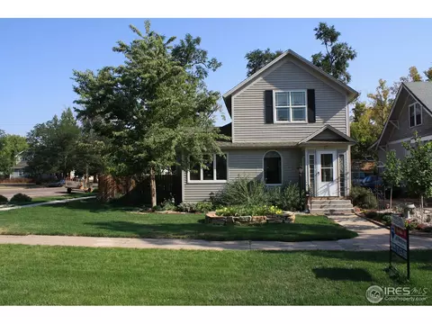 1129 11th St, Greeley, CO 80631 photo 3
