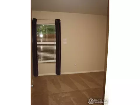 1111 Maxwell Ave #111, Boulder, CO 80304 photo 12