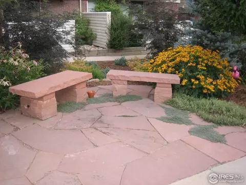 1111 Maxwell Ave #111, Boulder, CO 80304 photo 3
