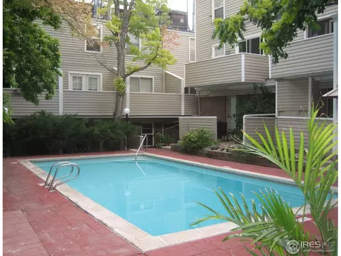1111 Maxwell Ave #111, Boulder, CO 80304 photo 2