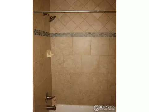1111 Maxwell Ave #111, Boulder, CO 80304 photo 15