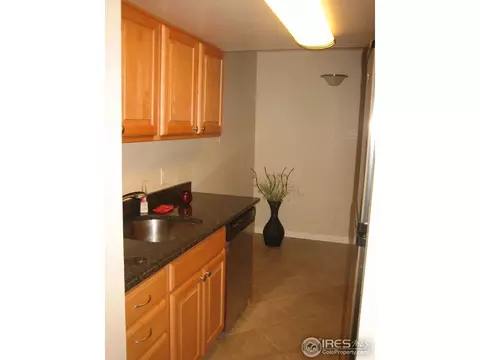 1111 Maxwell Ave #111, Boulder, CO 80304 photo 11