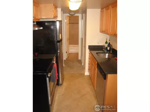 1111 Maxwell Ave #111, Boulder, CO 80304 photo 10