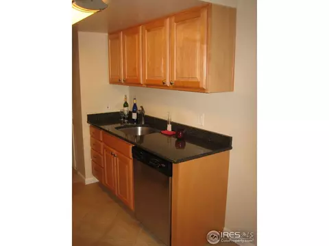 1111 Maxwell Ave #111, Boulder, CO 80304 photo 8