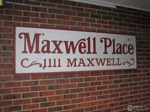 1111 Maxwell Ave #111, Boulder, CO 80304 photo 4