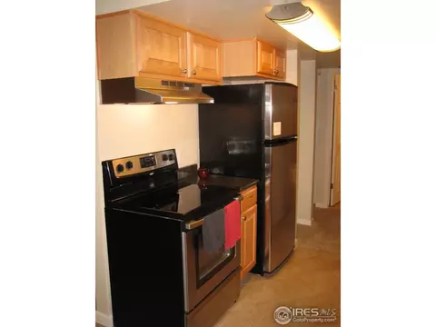 1111 Maxwell Ave #111, Boulder, CO 80304 photo 9