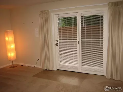 1111 Maxwell Ave #111, Boulder, CO 80304 photo 6