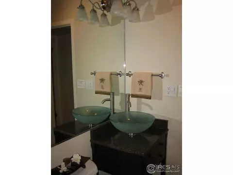 1111 Maxwell Ave #111, Boulder, CO 80304 photo 13