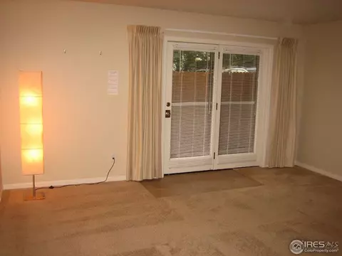 1111 Maxwell Ave #111, Boulder, CO 80304 photo 7