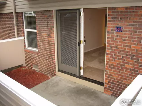1111 Maxwell Ave #111, Boulder, CO 80304 photo 5