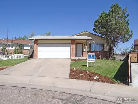 1900 33rd Ave, Greeley, CO 80634 photo 1