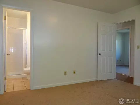 1900 33rd Ave, Greeley, CO 80634 photo 15