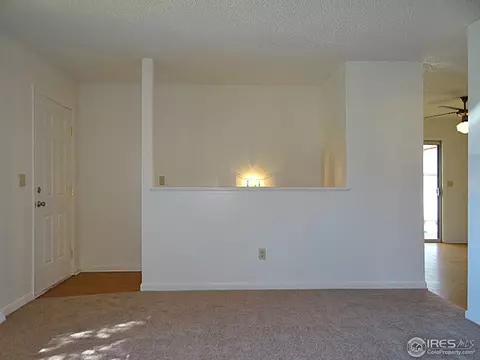 1900 33rd Ave, Greeley, CO 80634 photo 11