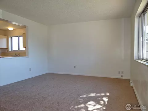 1900 33rd Ave, Greeley, CO 80634 photo 9
