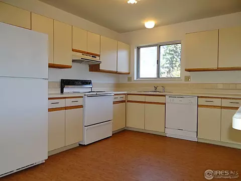 1900 33rd Ave, Greeley, CO 80634 photo 7